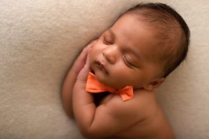 Baby photographer Carmel Indiana