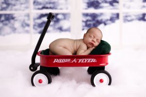 Newborn Photos Carmel Indiana