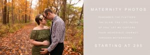 Carmel Indiana Maternity Photographer