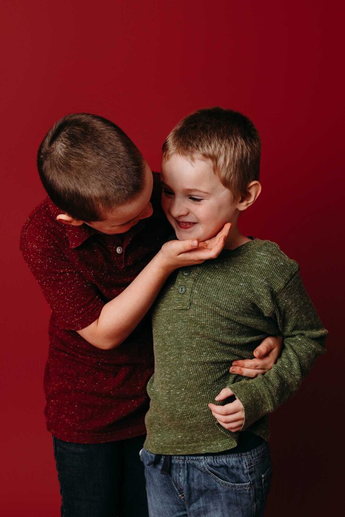 holliday studio photo brothers